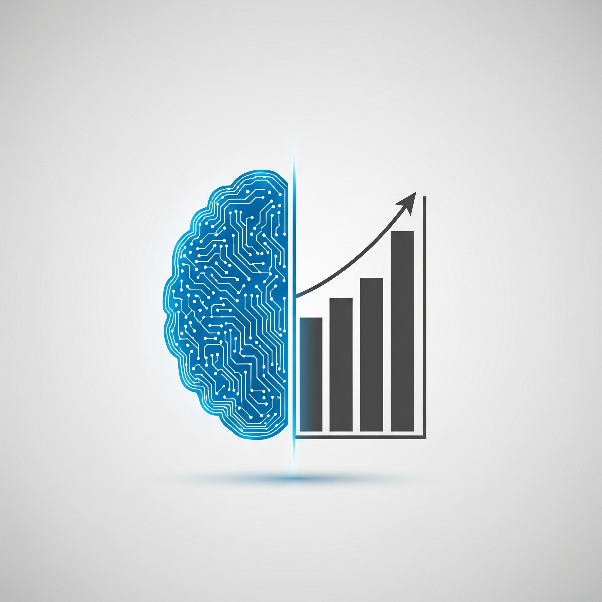 Business AI Strategy